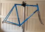 Racefiets frame concorde vintage, Ophalen of Verzenden, Gebruikt, Overige typen