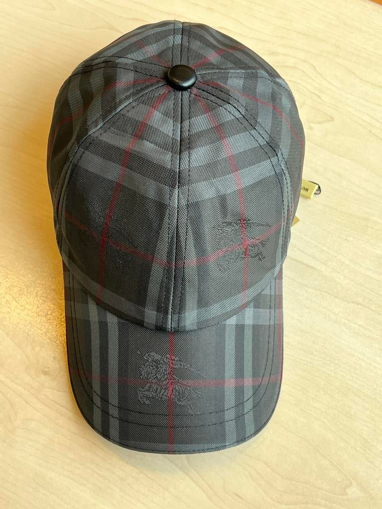 Burberry pet, Kleding | Heren, Hoeden en Petten, Ophalen of Verzenden, Nieuw