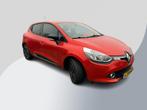 Renault Clio 0.9 TCe Dynamique | Lichtmetalen Velgen | Clima, Auto's, Voorwielaandrijving, Stof, Origineel Nederlands, Handgeschakeld