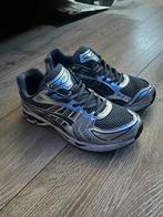 Asics Gel Kayano 14 (45), Overige kleuren, Ophalen of Verzenden, Sneakers of Gympen, Zo goed als nieuw