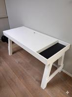 Bureau kinderkamer 150x66x75, Kinderen en Baby's, Kinderkamer | Overige Meubels, Ophalen, Gebruikt, Overige typen