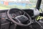 Volvo FL 612 4X2 FAT4.7 BAT 7.8 GVW12 AIR | Laadklep | Airco, Auto's, Vrachtwagens, Leder en Stof, Origineel Nederlands, Bedrijf