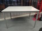 Bureau kantoortafel, Ophalen, Info@tommysmit.nl, Gebruikt, 7008AR