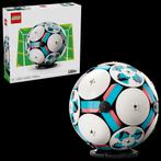 WK 2026 FIFA LEGO VOETBAL., Ophalen, Nieuw