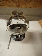 Sputnik weerstation, Ophalen of Verzenden, Gebruikt, Weerstation