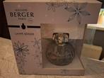 Maison Berger Geurset - Nieuw in doos, Ophalen, Nieuw