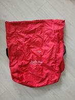 Joolz Aer reishoes voor vliegtuig, Kinderen en Baby's, Kinderwagens en Combinaties, Ophalen of Verzenden, Nieuw, Overige merken