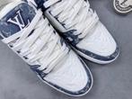 Louis Vuitton schoenen, Kleding | Heren, Schoenen, Nieuw, Sneakers of Gympen, Louis Vuitton, Verzenden