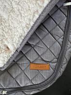 Little Dutch Voetenzak - Nieuw, Ophalen of Verzenden, Nieuw