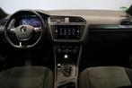 Volkswagen Tiguan Allspace 1.5 TSI Highline R Line |Carplay|, 4 cilinders, 150 pk, Origineel Nederlands, Bedrijf