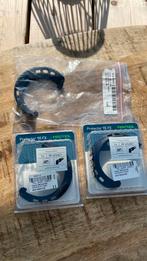 Festool protector 90fx kapjes 3x, Fes@tool.de, Nieuw, Ophalen of Verzenden, Wendlingen