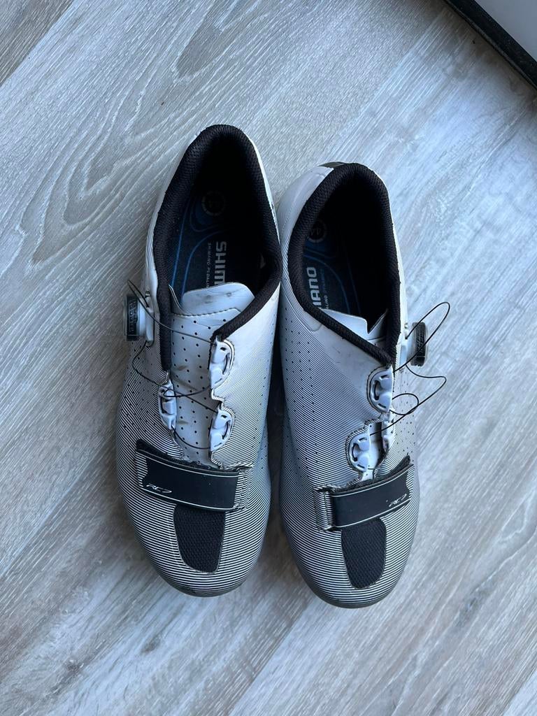 Shimano RC7 maat 44, Ophalen, Zo goed als nieuw, Overige maten, Schoenen