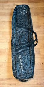 Dakine snowboard tas, Sport en Fitness, Snowboarden, Ophalen, Gebruikt, Board