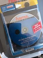 Te koop spullen, Ophalen, Zo goed als nieuw