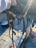 Paardenspullen te koop o.a western koopjes!!, Ophalen of Verzenden, Zo goed als nieuw, Western