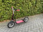 Volare Thombike kinderstep, Fietsen en Brommers, Steps, Ophalen, Gebruikt, Gewone step, Overige merken