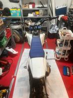 Gepard 140cc Pitbike -, Ophalen of Verzenden, Gebruikt, Overige merken