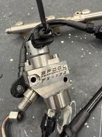 Spool Performance FX-170 HPFP (Tuning) Brandstofpomp M133, Ophalen of Verzenden, Gebruikt