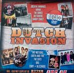 Dutch Invasion, Ophalen of Verzenden, 1980 tot 2000, Zo goed als nieuw, Boxset