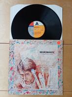 Yukihiro Takahashi – Neuromantic LP, Verzenden, 1980 tot 2000, Gebruikt, 12 inch