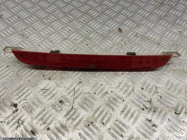 3e remlicht BMW X5 E70 ('07-'10), Auto-onderdelen, Gebruikt, Partnerportal@bmw.de, Bmw, Ophalen of Verzenden