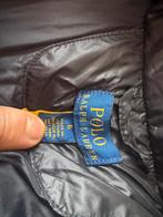 Polo Ralph Lauren jasje maat 116, Kinderen en Baby's, Kinderkleding | Maat 116, Ophalen of Verzenden, Gebruikt, Jongen of Meisje