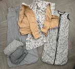 Nijntje muziekster, Slaapzakken & diverse beddengoed!, Verzenden, Zo goed als nieuw, Overige typen