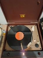 Oude platenspeler Frans., Ophalen, Overige merken