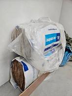 Isolatiemateriaal, Doe-het-zelf en Verbouw, Isolatie en Afdichting, Ophalen, 4 tot 8 cm, Nieuw, Minder dan 5 m²