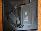 Cooler Master 750W, Computers en Software, Computerbehuizingen, Ophalen of Verzenden, Gebruikt