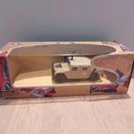 solido hummer, Ophalen of Verzenden, Nieuw, Bus of Vrachtwagen, Overige merken