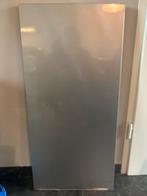 IKEA Magneetbord (37x78 cm), Ophalen, Gebruikt