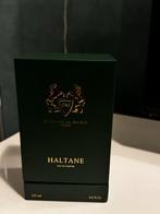Parfums de Marly Haltane - Origineel, 1x gespoten, Ophalen, Zo goed als nieuw