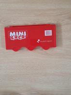 Mini loco + 5 boekjes, Ophalen of Verzenden, Rekenen