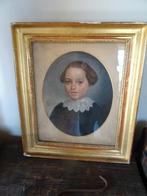 diverse Franse portretten schilderijen afbeeldingen, Ophalen