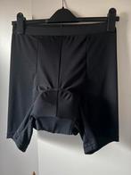 AGU nieuw, Ophalen, Zo goed als nieuw, Bovenkleding