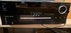 Harman Kardon AVR 132 AV Receiver - Zwart, Gebruikt, 60 tot 120 watt, Ophalen, Overige merken