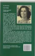 Eva pierrakos - pad-werk: werken aan jezelf of juist niet?, Ophalen of Verzenden, Zo goed als nieuw