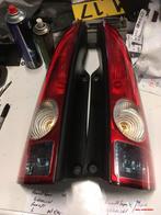 Renault Espace 2006 Achterlicht Links of Rechts facelift, Gebruikt, -, -, Ophalen of Verzenden