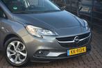 Opel Corsa 1.4 Edition | Airco | Cruise-control | Elek.ramen, Auto's, Opel, Voorwielaandrijving, Gebruikt, 4 cilinders, 49 €/maand