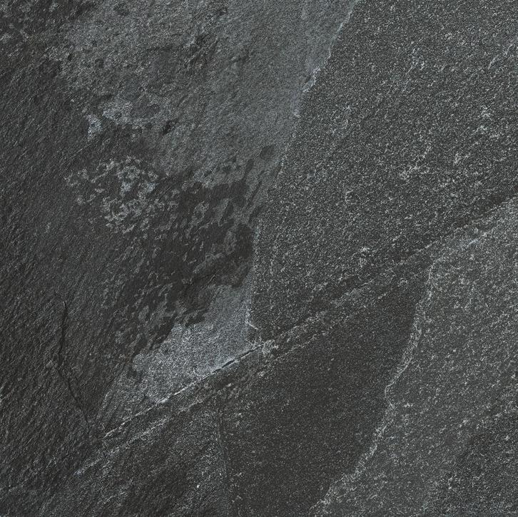 22,68m2 tegels Florim Natural Stone Coal Quartzite Mat 60x60, Huis en Inrichting, Woonaccessoires | Overige, Nieuw, Ophalen