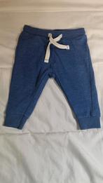 Hema broekje maat 62, Kinderen en Baby's, Babykleding | Maat 62, Gebruikt, Broekje, Jongetje of Meisje, Ophalen of Verzenden