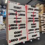 ** Actie ** PIR ALU  30mm B-keus, Minder dan 4 cm, Dakisolatie, Nieuw, Ophalen of Verzenden