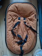 kidsmill newbornset, Kinderen en Baby's, Kinderstoelen, Ophalen of Verzenden, Zo goed als nieuw, Overige typen, Stoelverkleiner