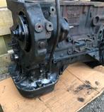 Mercedes w123 motorblok 200D onderblok motor OM615 krukas, Ophalen of Verzenden, Nieuw