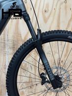 Cube Stereo Hybrid 120 Pro 750 29 inch E-Mountainbike, 45 tot 49 cm, Niet ingevuld, Ophalen of Verzenden, Zo goed als nieuw