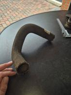 Radiateurslang Ford of Ferguson tractor oldtimer 32mm, Ophalen of Verzenden, Ford