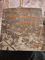 De geschiedenis van de Markt en straathandel, Ophalen of Verzenden