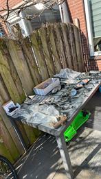 Scooter onderdelen, Ophalen, Gebruikt, Overige typen, Overige merken