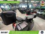 BMW R 1300 GS Adventure (bj 2024), 2 cilinders, Motorrijbewijs A, Bedrijf, Onbekend